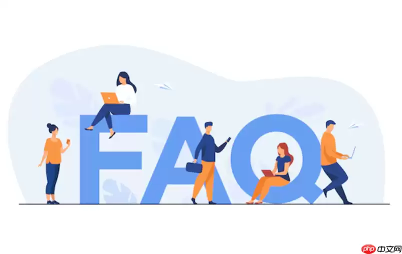 ƻ���ֻ���ô�س�ͼ iPhone���������̡̳�������