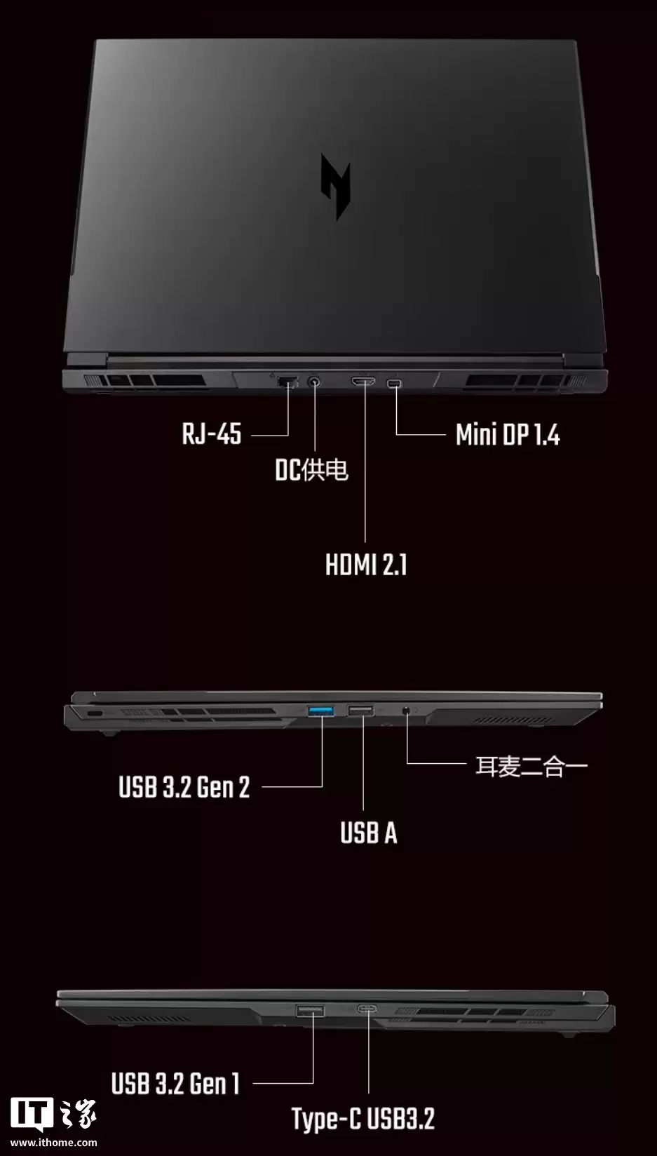 �곞��Ӱ��ʿ?�� 7 ��Ϸ������������ 7 260 + RTX 5060�������� 5839.2 Ԫ