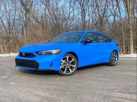 2026���˼��춯�棺���ܽ����ͽγ��±��