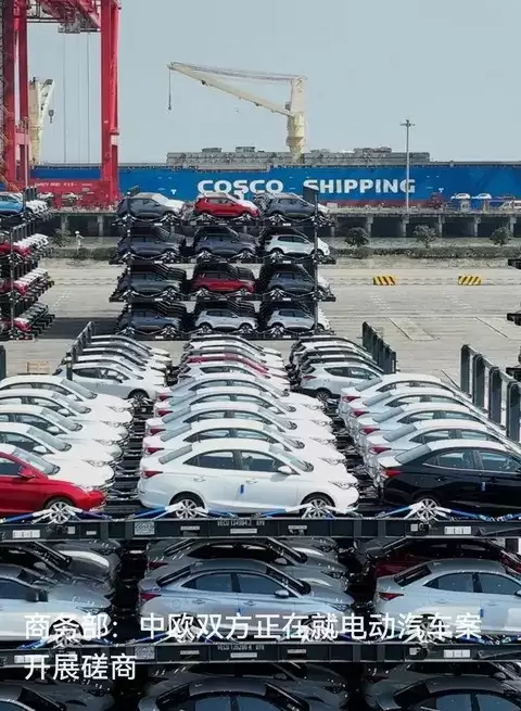 ��ŷ�綯���������ƽ� �й��������ӭ�»���