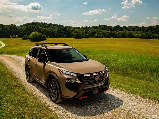 2026������װչǰհ���ղ�Z NISMO�ֶ����׷�������ر�������