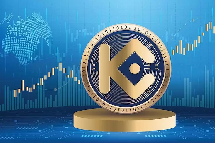Kucoin�������ٷ���վ���ؽ̳�