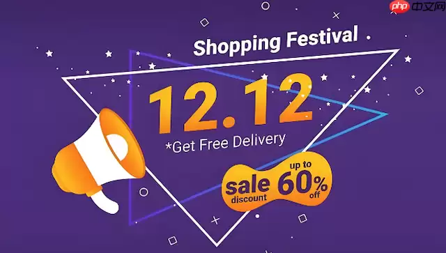 ��è˫ʮ������ר��������ô�� ��è˫ʮ�����뱬���ۿ۵���