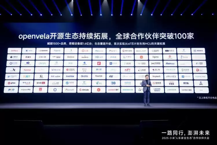 С�ס��˳���ȫ��̬������������ھ����� �ƶ����˳��ҡ���̬Эͬ����