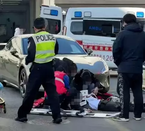 С���³����������¹ʣ�����ʱ���µ��˻���ȫ֮��