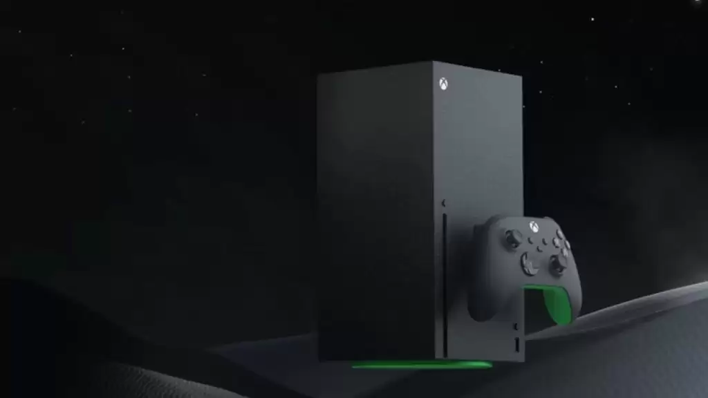 Xbox���������߳� ΢������ҵ������ת����ս