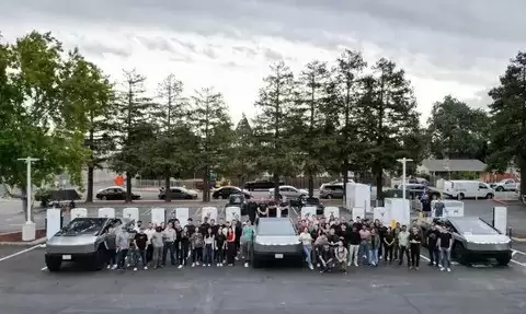 ZEEKR 007�ۼ�20.99���𣬳����±��շ�����ط������