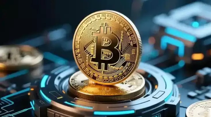 Ͷ�����������ã�������Ҫ����һ��������ı�Ȧʵ��