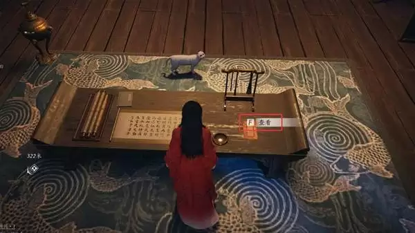 ����ʮ����������������������λ��һ��