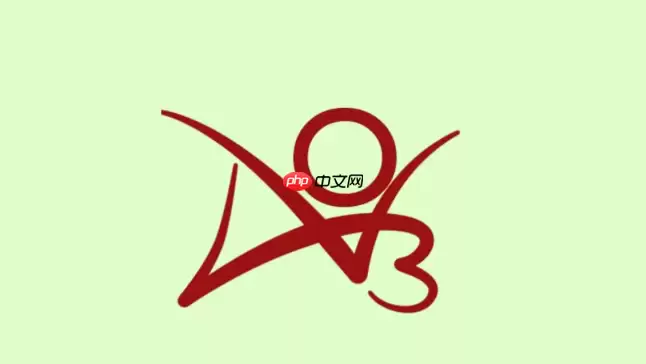 ������AO3���һؿ��������£�������ʷ���ܽ���