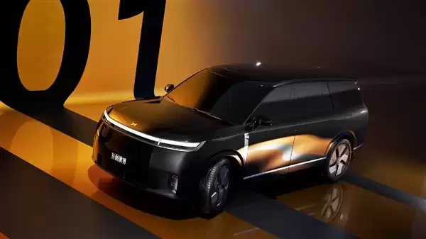 С������5.2��ȫ�ߴ�SUV����5C���+�߽��Ǽ�