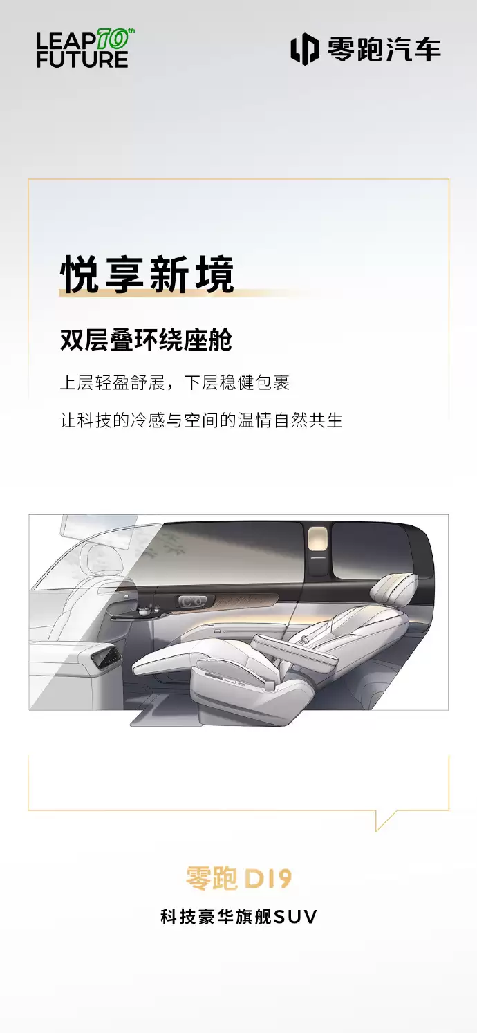 ���ܽ��������콢 SUV D19 �������ã���⾲�ݱڵơ�3 ���������