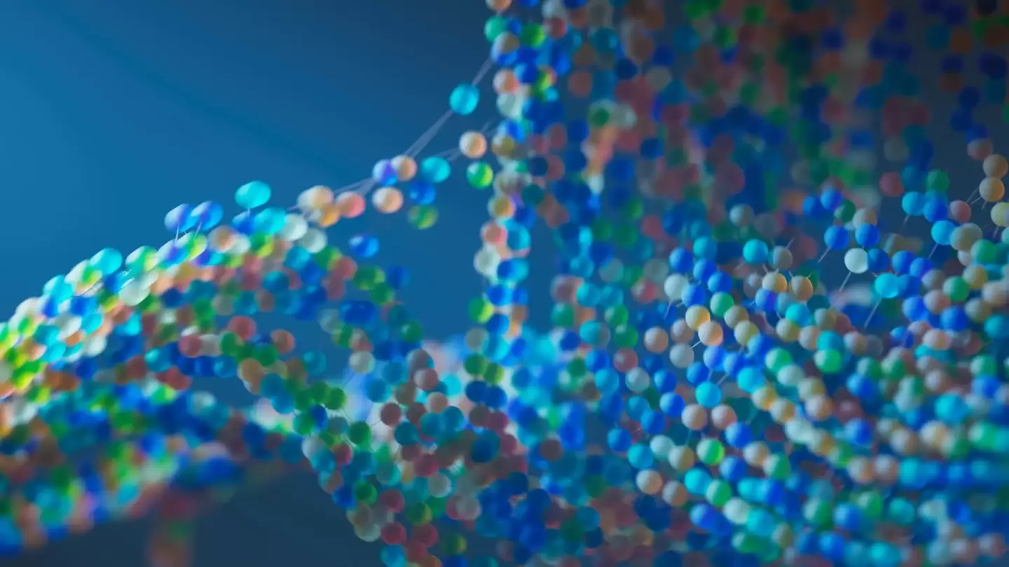 ΢�����ȸ衢Ӣ�ض���Ӣΰ�AMD��OpenAI �� 24 �ҹ�˾���������˹����ܡ������ͼƻ���