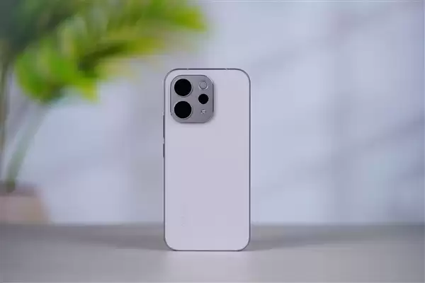 vivo S50�������˴��������콢Ӱ���������ѧ���