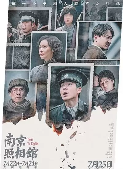 �ڱ����������ڵġ��볡ȯ��