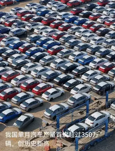 �й�������������350�� ����Դ�����������չ