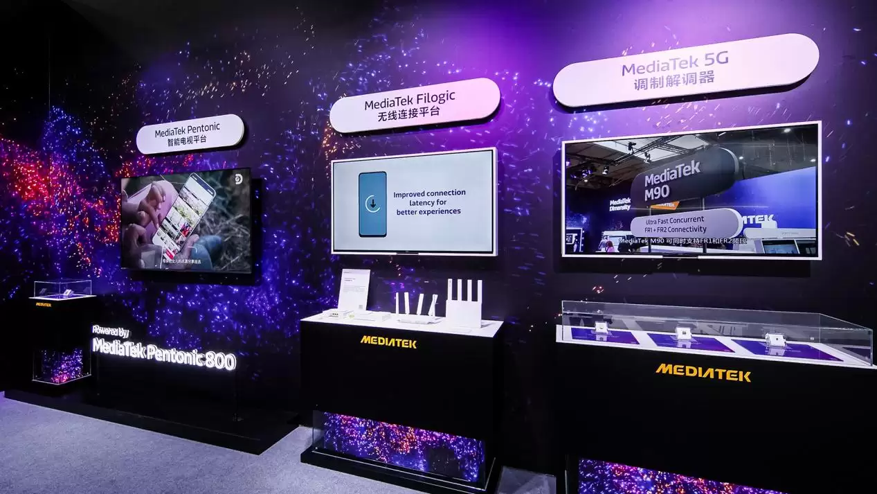 �����������й�������̬��᣺ȫ�������ָ�����������