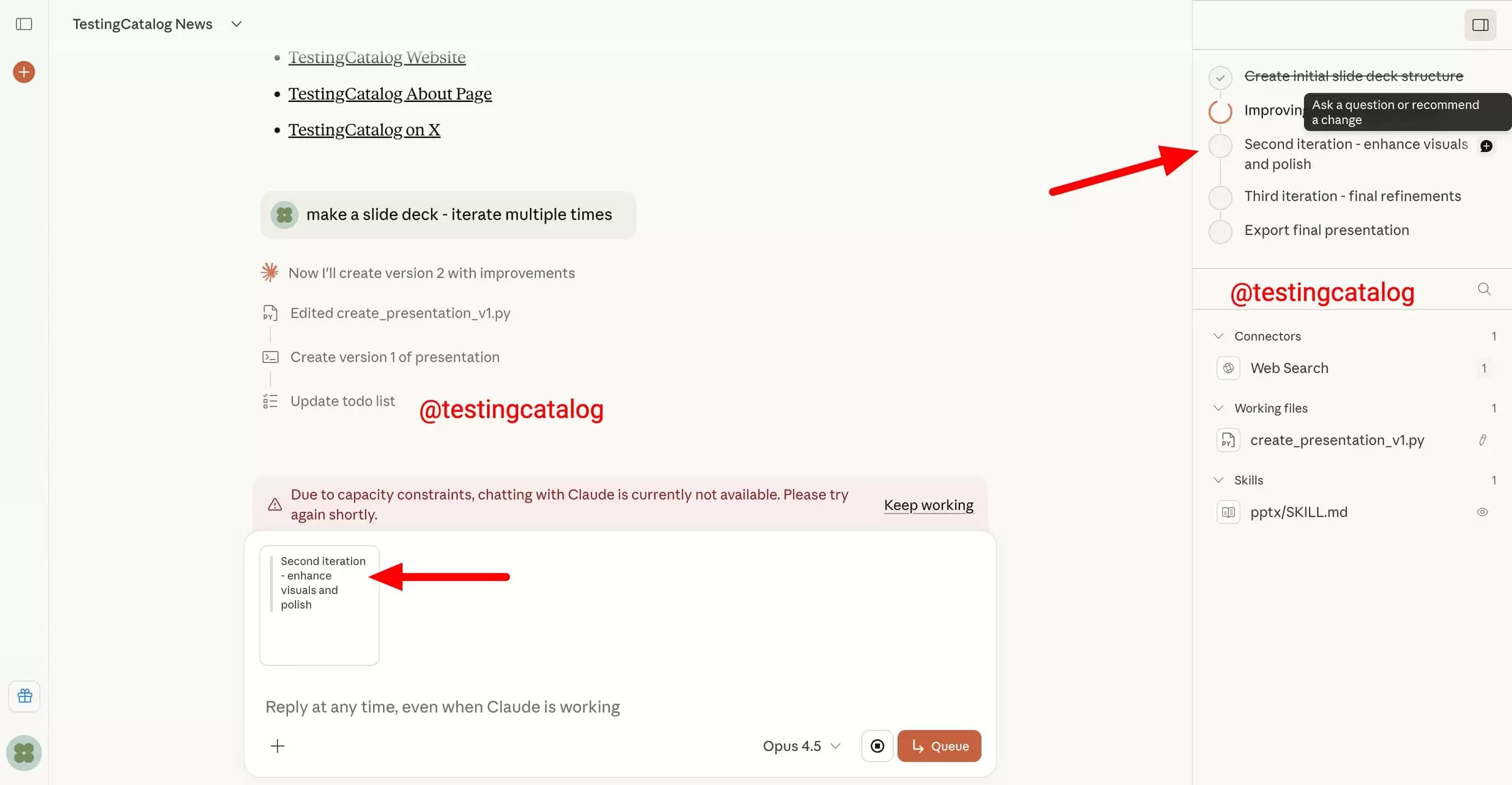 Claude AI ����ģʽ���⣺�����ʡ���ƻ�����ִ�У�ȫ�̿��ӻ�