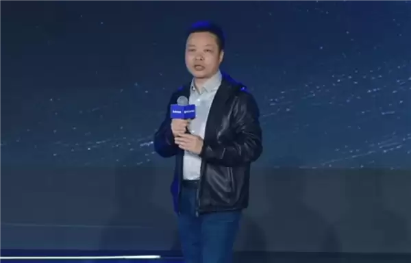 ��С��չ��δ��ʮ�꣺��������������˽���������������������