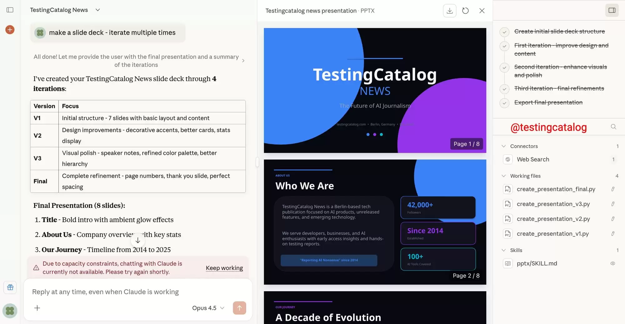 Claude AI ����ģʽ���⣺�����ʡ���ƻ�����ִ�У�ȫ�̿��ӻ�