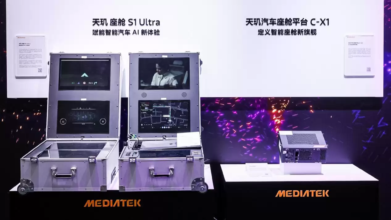 �����������й�������̬��᣺ȫ�������ָ�����������