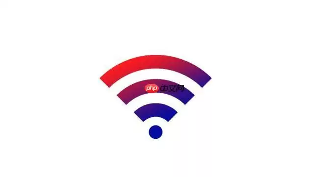 ƽ�����wifi�������� ���ƽ�����wifi�������޵�����