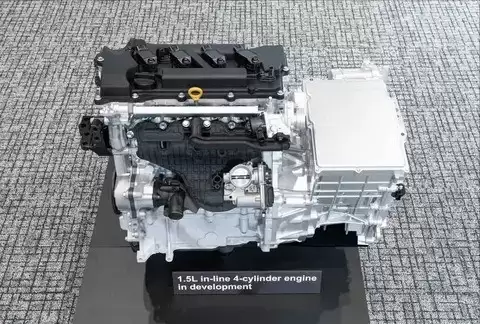 ȫ��һ������Harrier·���ع⣬�춯+���˫��������