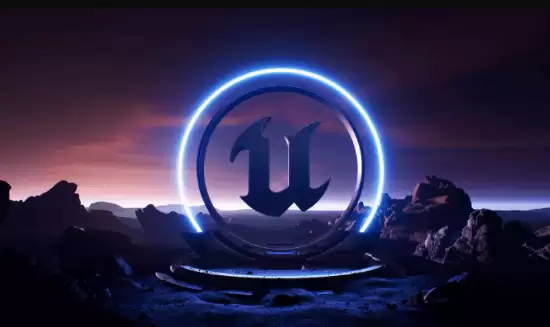 ���5.7���ܴ����������������ָ�տɴ�