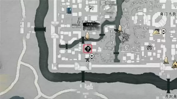 ����ʮ����������������������λ��һ��