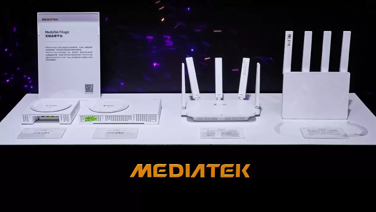 �����������й�������̬��᣺ȫ�������ָ�����������