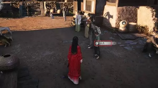 ����ʮ����������������������λ��һ��