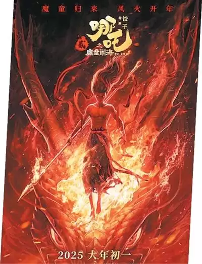 �ڱ����������ڵġ��볡ȯ��