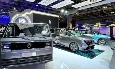 ��߸������������ɽ�Ӹ߿�45�ڽ�������ȫ����Դ