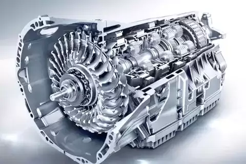 ��ά���ٲ��ùܣ���������8����������������