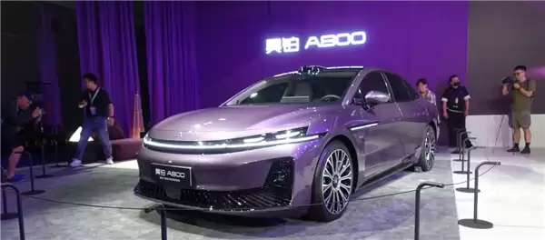 ����������خ�ж���껲�������������