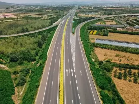 ��;�Լ�ͨ�з���ξ���ϸ��