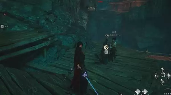 ����ʮ����������������������λ��һ��