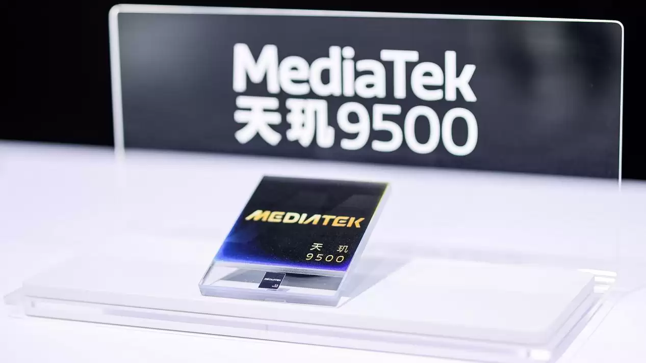 �����������й�������̬��᣺ȫ�������ָ�����������