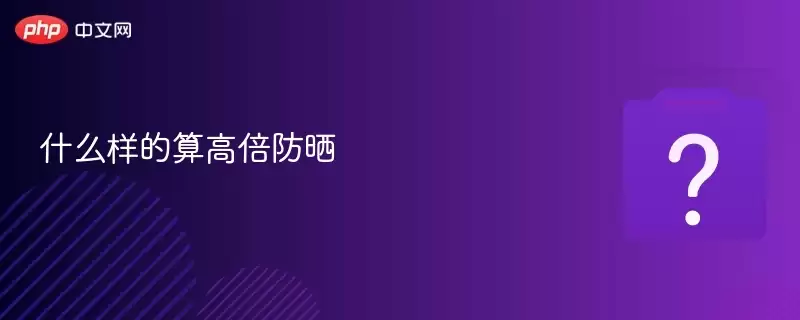 ʲô������߱���ɹ