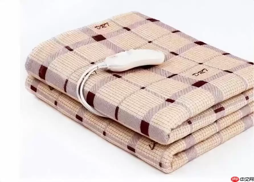 ����̺�Լ۱����ѡ���õ�_����̺���Լ۱�Ʒ���Ƽ������������ѡ������