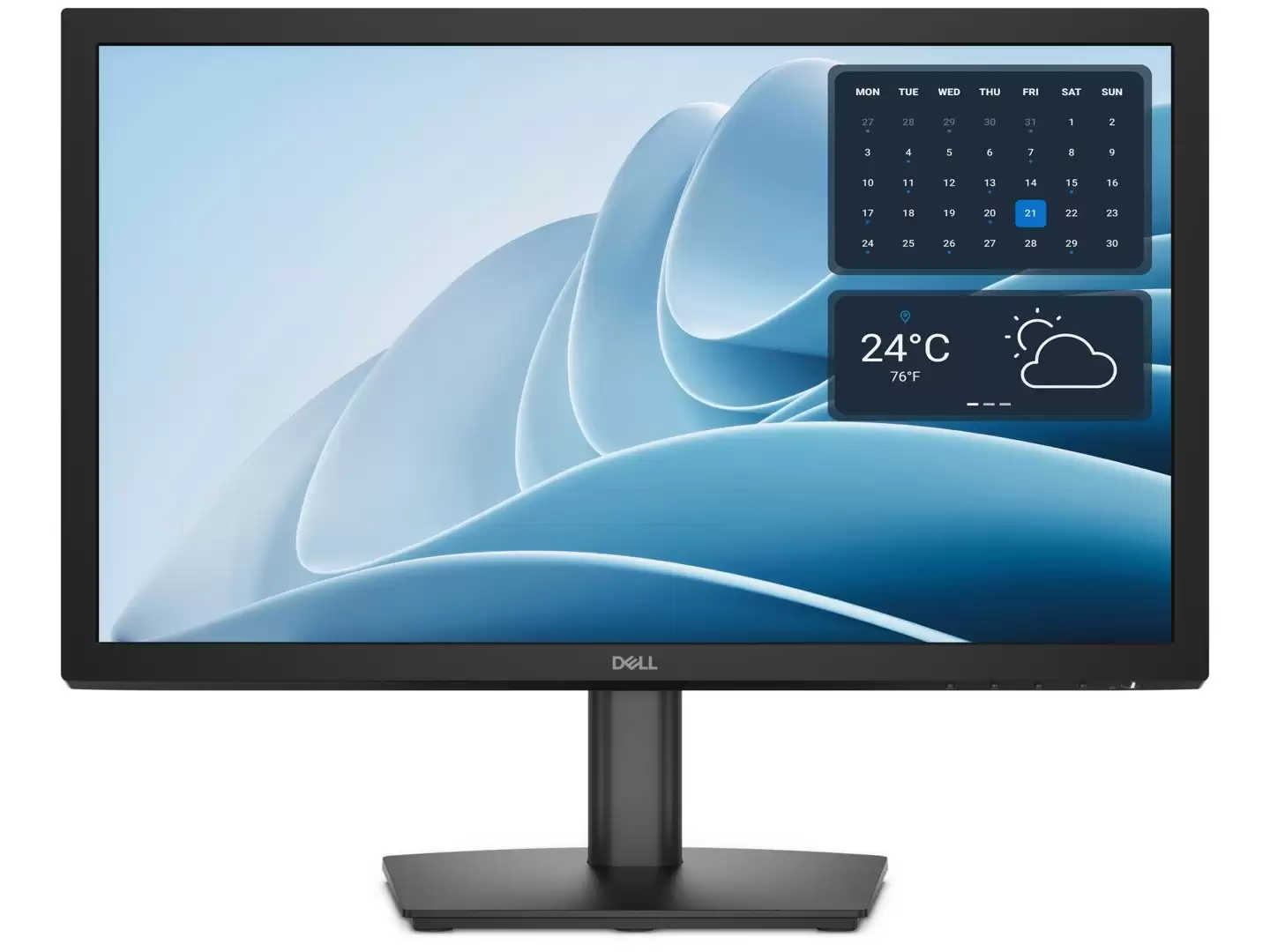 ���������¿����ż���ʾ��E2026H