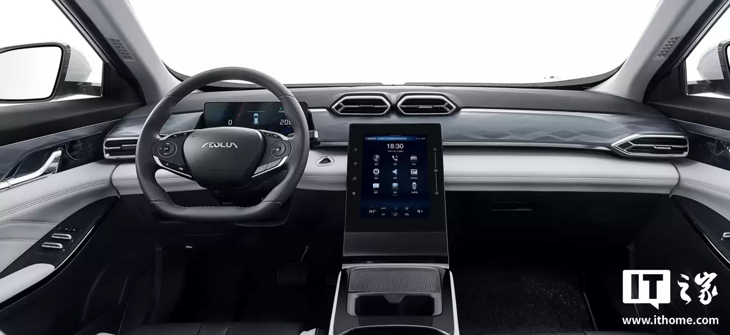 ȫ���׿��������������������� SKY EV01 ����