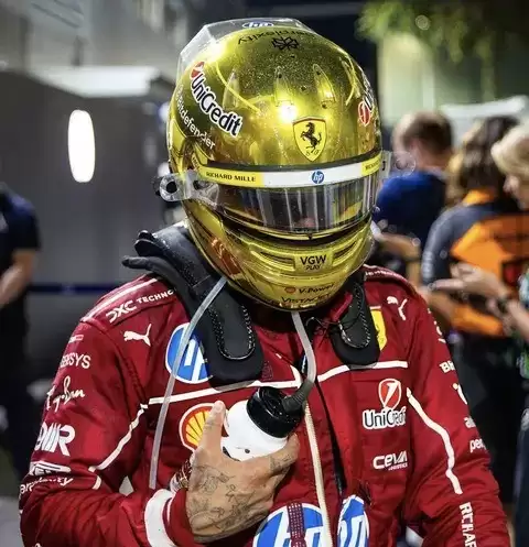 ���ܶ���ת�ᷨ������Ӧ����ս ���ӳ����ϵ�����