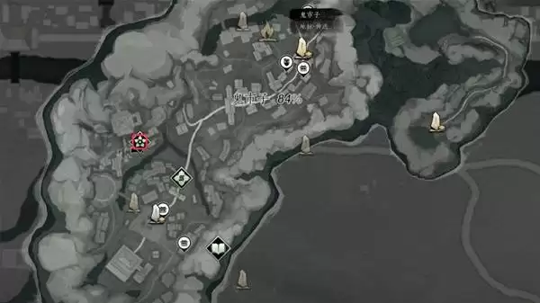 ����ʮ����������������������λ��һ��