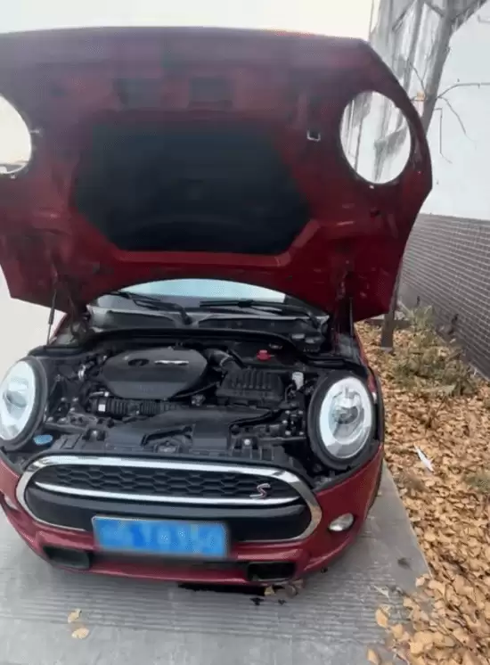 �ɶ�����Mini���ʱ���������� ���վ�ɲ��������³���ð��