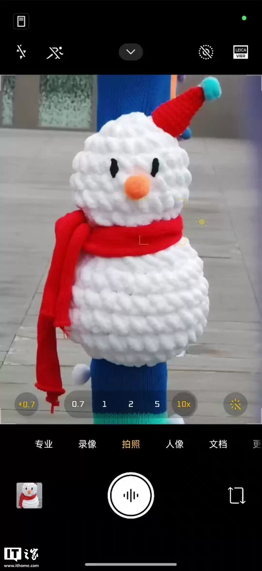 С������ OS 3 ���� 2026 ��Ԫ���޶�ˮӡ�����ְ�ʽ����ѡ��