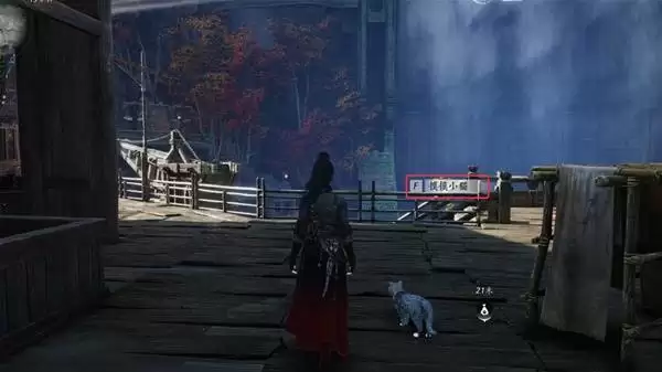 ����ʮ��������ɽ��������������λ�û���