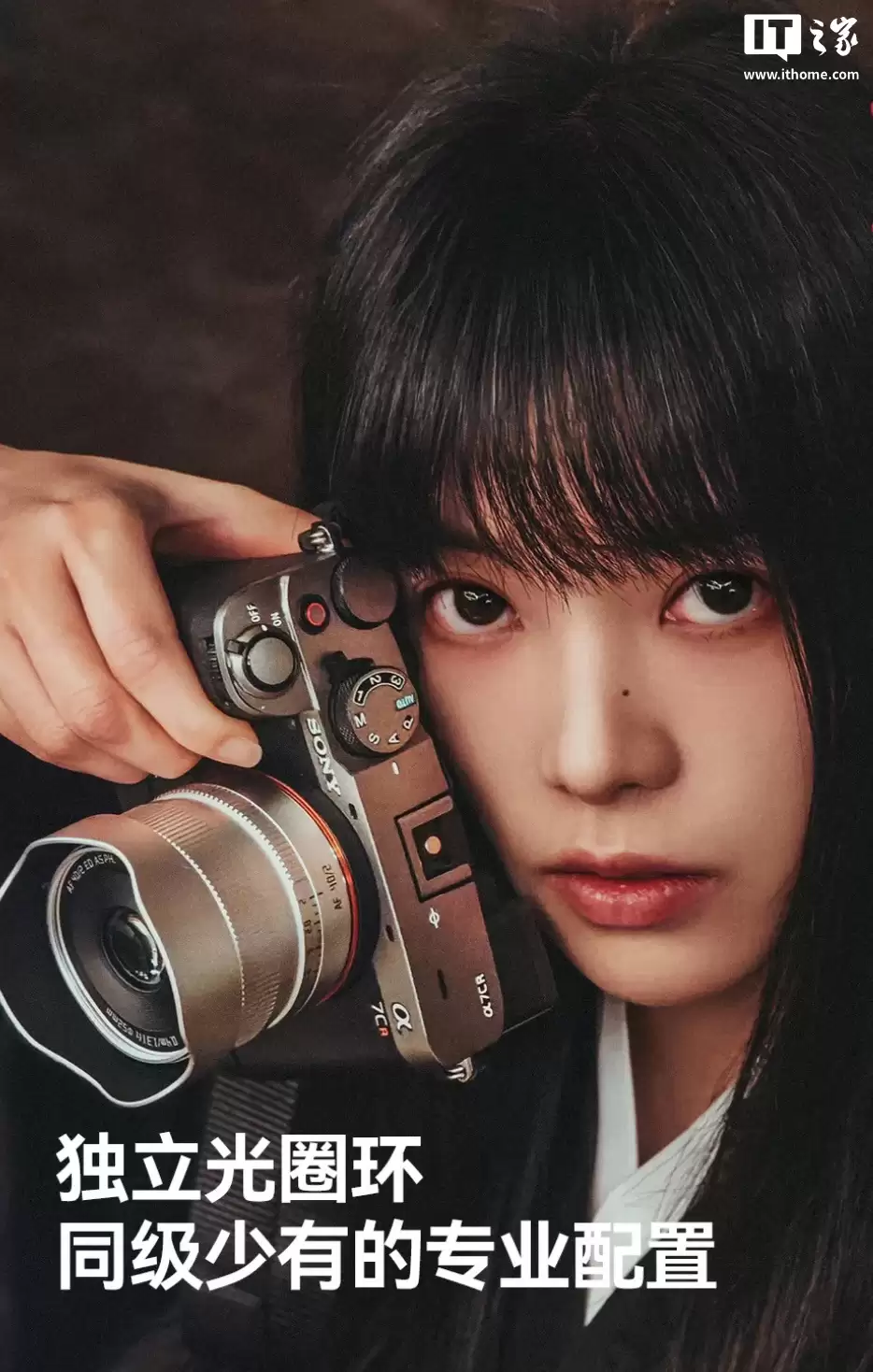 ���� AF 40mm F2 �����ͷ������ɫ�汾���У���ѡ E/Z/L ���ڣ�925 Ԫ