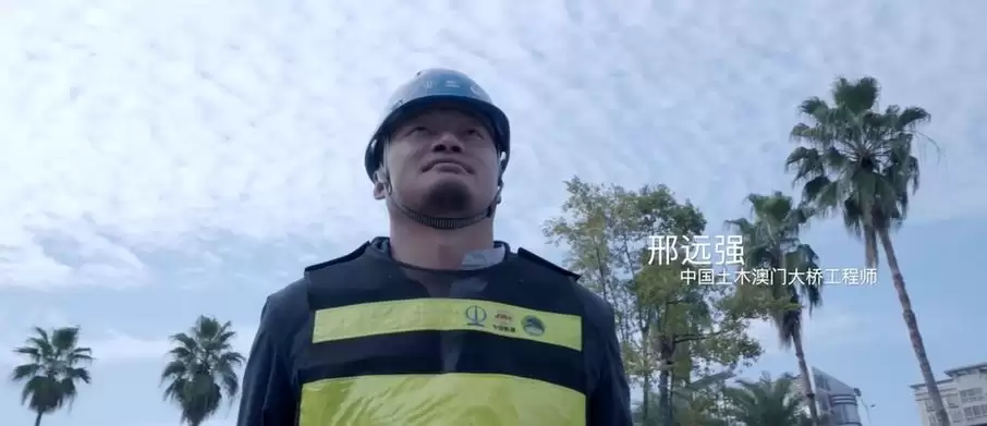 ��¼Ƭ�����Ŵ��š�Ԥ��Ƭ��һ���ű���Ĺ���