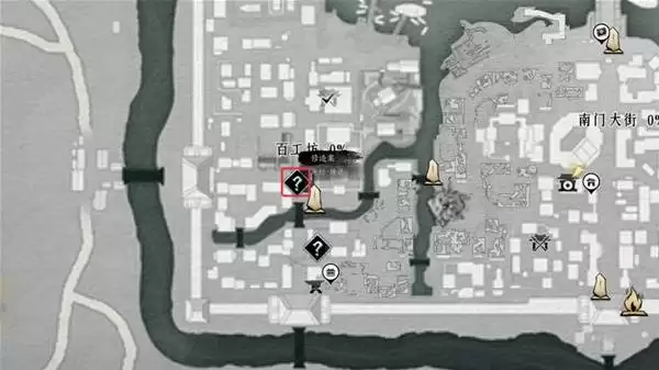 ����ʮ����������������������λ��һ��